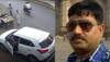 guddu muslim ka encounter live