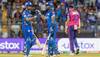 IPL 2023 Points Table, Orange Cap And Purple Cap Leaders: Mumbai Indians Rise To 7th, Yashasvi Jaiswal Storms To No 1