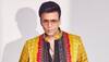 Karan Johar Shares Cryptic Post On Social Media About 'Punctuality,' Netizens Are Confused