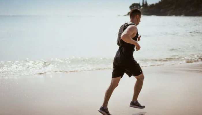 High Fitness Levels May Reduce Death Risk From Cardiovascular Disease In Men: Study 