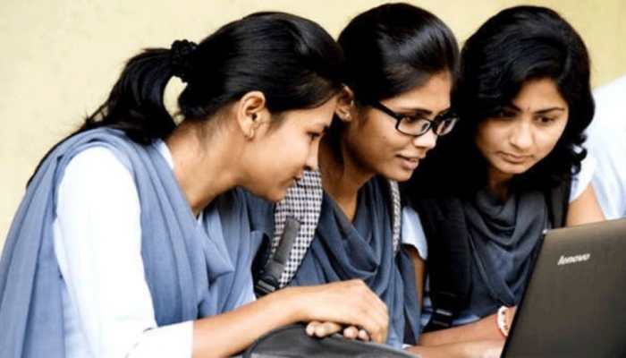 HBSE 10th 12th Result 2023: Haryana Board, BSEH Results To Be Released Soon- Check Date And Time Here