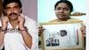 anand mohan latest news