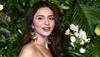 Fan Travels For 5 Hours To Meet Rakul Preet Singh in Hyderabad, Actress Reacts
