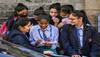 GSEB 12th Result 2023: Gujarat Board HSC Science, GUJCET Results OUT Tomorrow On gseb.org, Check Time And More Here