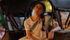 Sara Ali Khan Wraps 'Ae Watan Mere Watan,' Shares Heartfelt Note