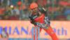 RCB Name Kedar Jadhav As Replacement For David Willey Ahead Of LSG Clash