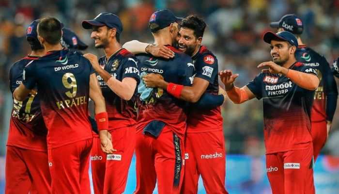 LSG vs RCB Probable Playing XI: Virat Kohli Likely To Captain Again, Josh Hazlewood To Replace David Willey