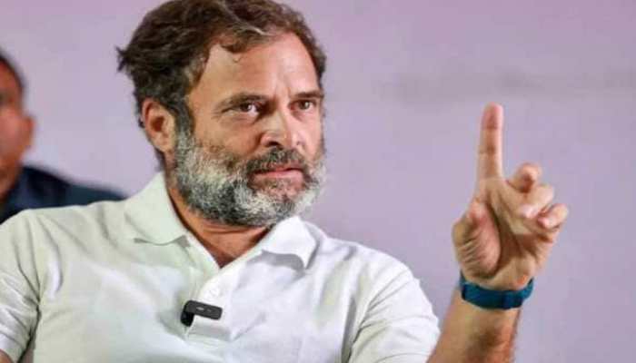 Karnataka Election Special: Will Rahul Gandhi&#039;s Unprecedented Lingayat Outreach Work For Congress? 