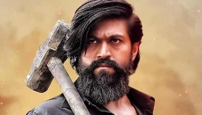 Yash 19: KGF Star To Team With National Award-Winning director Geethu Mohandas?