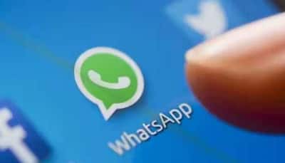 WhatsApp Bans Record Over 47 Lakh Bad Accounts In India In March