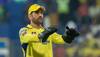 Is IPL 2023 MS Dhoni's Last Phase Of Cricketing Career? CSK Head Coach Stephen Fleming Says THIS