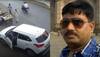 atique ahmad shot dead
