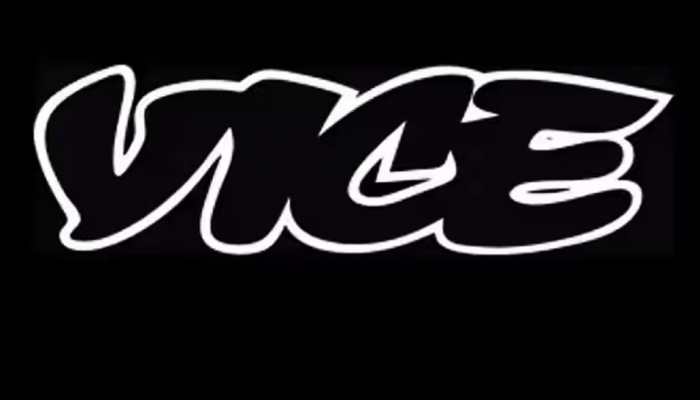 Vice Media Preparing To File For Bankruptcy: Reports