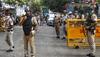 Delhi: Rohini Court Shootout Accused Tillu Tajpuriya Killed By Rivals Inside Tihar Jail