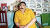 'Consider Tihar...', ED Responds As Anubrata Mondal Seeks Transfer To Asansol Jail