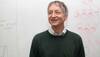 'godfather Of Ai' Quits Google To Warn About Technology's Dangers
