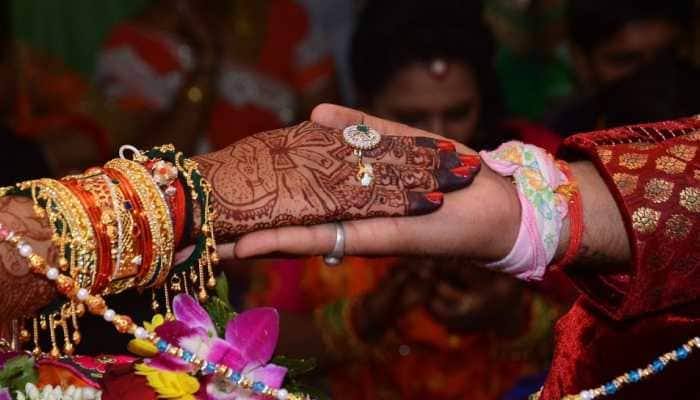 Is Arranged Marriage Still A Hit With Young Couples? Experts Explain
