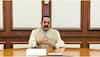 MoS Jitendra Singh