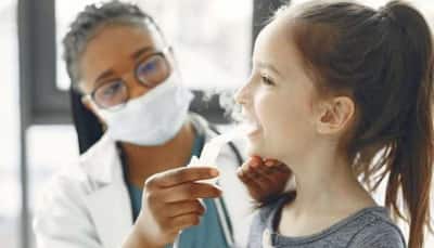 World Asthma Day 2023: How Summers Can Be Challenging For Asthmatic Patients - Expert Explains