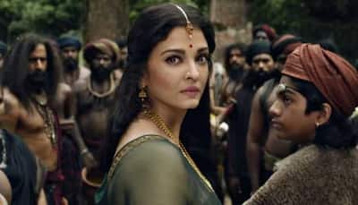 Ponniyin Selvan 2 Worldwide Box Office Collections: Aishwarya Rai Starrer Magnum Opus Earns Over Rs 200 Cr Globally