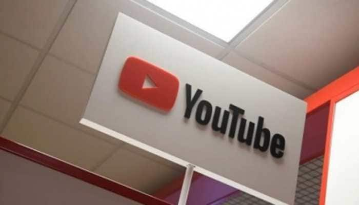 Youtube Introduces New Ad Formats For Shorts