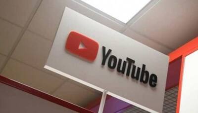 Youtube Introduces New Ad Formats For Shorts