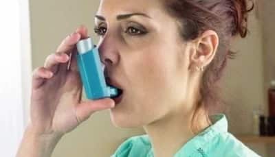 World Asthma Day 2023: 5 Triggers Of Asthma And How To Deal With Them