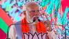 PM Narendra Modi Slams Congress' Karnataka Manifesto That Promises To Ban Bajrang Dal   