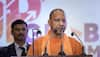 yogi adityanath in prayagraj