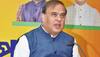 himanta biswa sarma latest interview