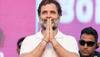 rahul gandhi karnataka rally