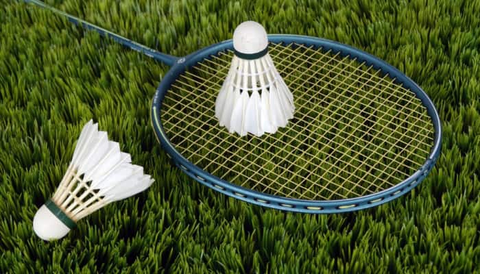 Everything About Badminton History, Equipment, Rules, Facts, and More India News Zee News