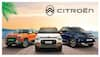 Citroen India Announces Summer Service Camp: Consumers Get Heavy Discounts On Repairs