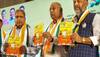 wrestlers protest jantar mantar news