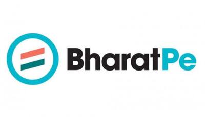 BharatPe Acquires 51% Stake In Trillion Loans
