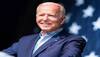 Joe Biden's Popularity Shot Up In India In 2022: Report