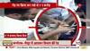 it raid on congress ashok kumar