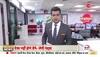 jp nadda vehicle attacked