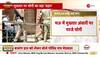 mukhtar ansari live