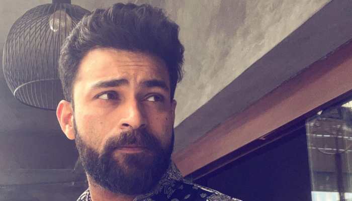 Telugu star Varun Tej Undergoes Drastic Transformation For Action ...