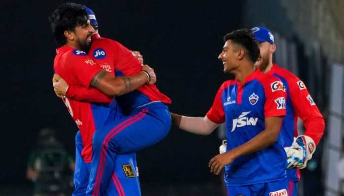 IPL 2023 Points Table, Orange Cap And Purple Cap Leaders: Delhi Capitals Remain Last Despite Win, Mohammad Shami Zooms To Top