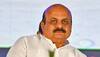 Karnataka Assembly Election: 'BJP Programs Part Of Congress' Manifesto', Says CM Basavaraj Bommai