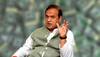 karnataka news himanta biswa sarma