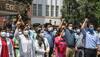 mp doctors strike