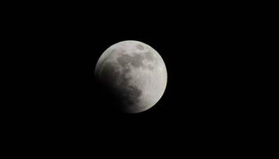 Chandra Grahan 2023: Year's First Lunar Eclipse On May 5; Check Timings, When And How To Watch