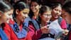 TN 12th Board 2023: Result To Be Declared On May 8 At tnresults.nic.in- Check Time, Steps To Download Scorecard Here