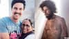 Randeep Hooda Remembers Sarabjit Singh On 10th Death Anniversary, Shares Picture With Dalbir Kaur