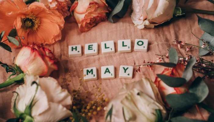 Born In May? Astrologer Decodes Qualities Of May-Born Individuals, Check Out