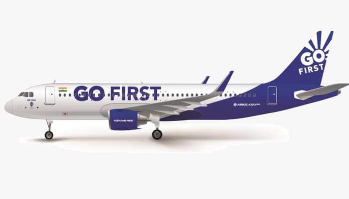 Go First Bankruptcy: Airline Has Zero Complaints, Lowest Cancellation Rate In 2023