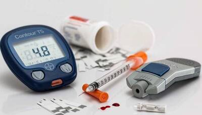 High Blood Sugar Control: 10 Surprising Things That Can Affect People With Diabetes